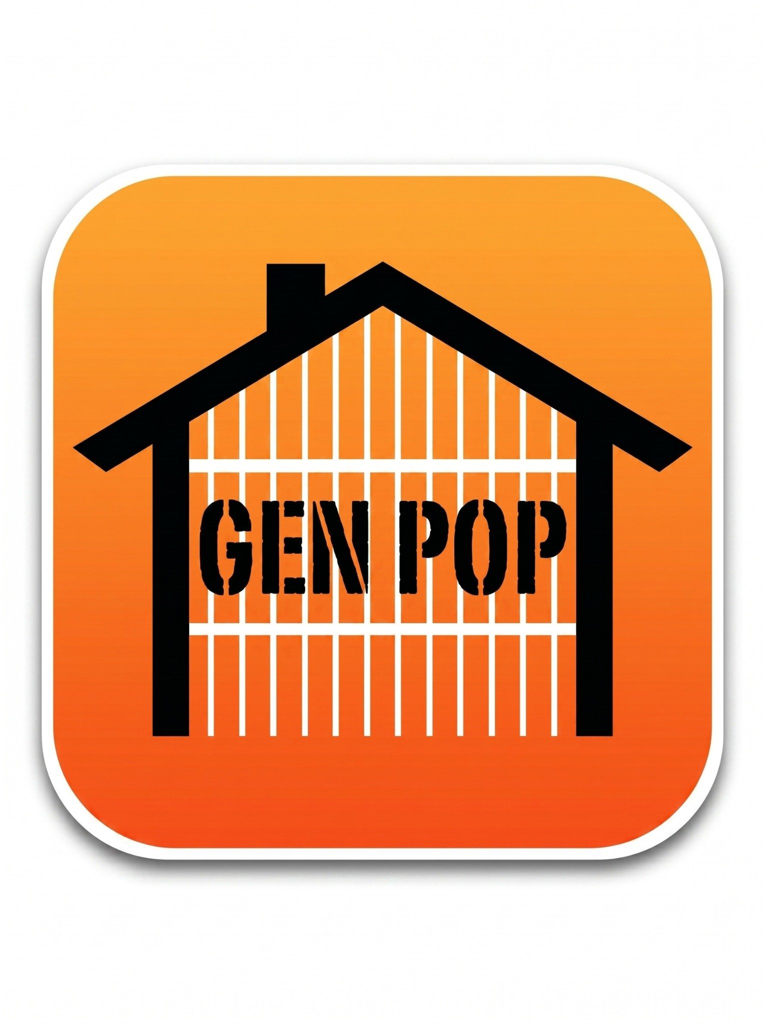 GEN POP