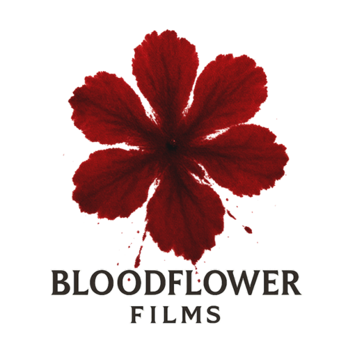 Bloodflower Films